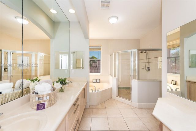 19416 SW 25th Ct, Miramar, FL 33029