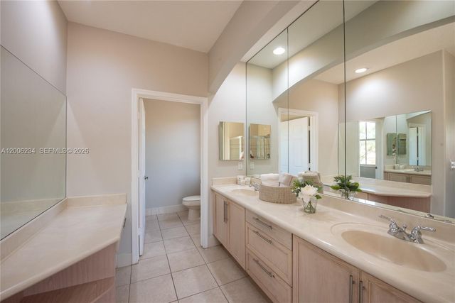 19416 SW 25th Ct, Miramar, FL 33029