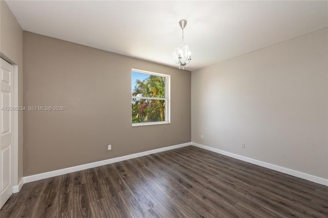 19416 SW 25th Ct, Miramar, FL 33029