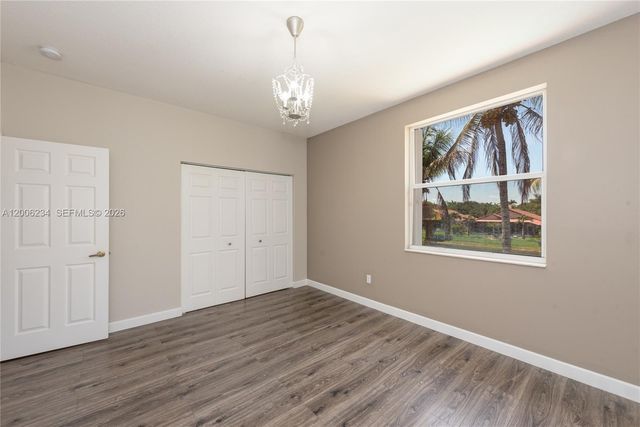 19416 SW 25th Ct, Miramar, FL 33029