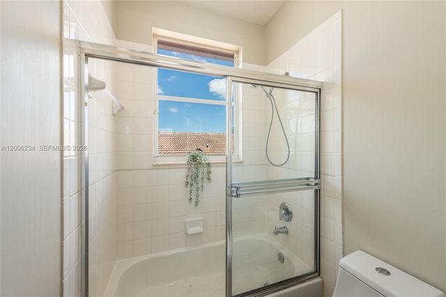 19416 SW 25th Ct, Miramar, FL 33029