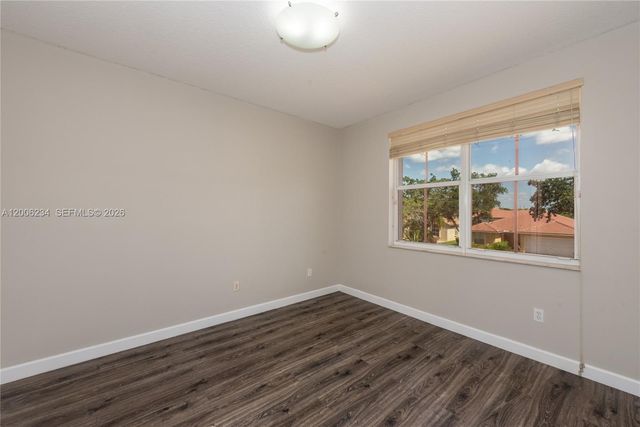 19416 SW 25th Ct, Miramar, FL 33029