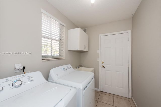 19416 SW 25th Ct, Miramar, FL 33029