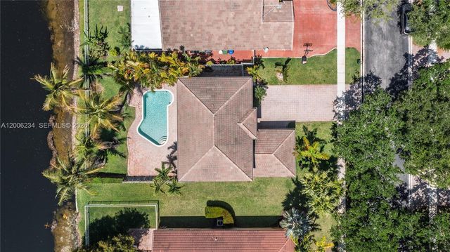 19416 SW 25th Ct, Miramar, FL 33029