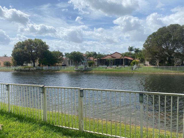 19416 SW 25th Ct, Miramar, FL 33029