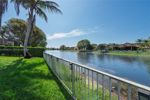 19416 SW 25th Ct, Miramar, FL 33029