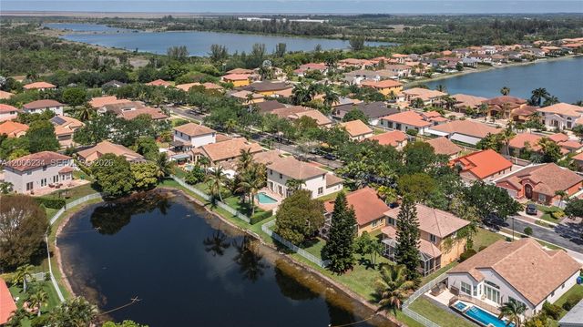 19416 SW 25th Ct, Miramar, FL 33029