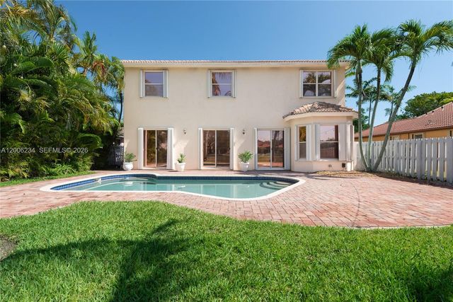 19416 SW 25th Ct, Miramar, FL 33029