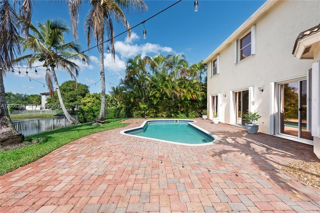 19416 SW 25th Ct, Miramar, FL 33029