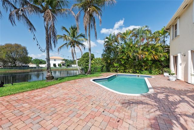 19416 SW 25th Ct, Miramar, FL 33029