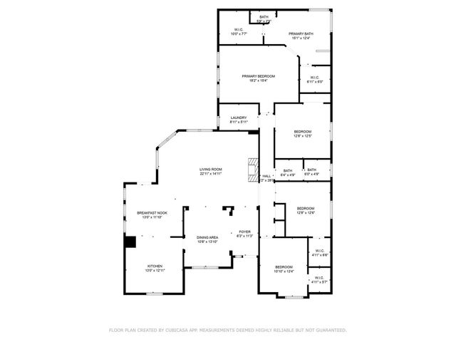 1302 Pine Trail, Tomball, TX 77375
