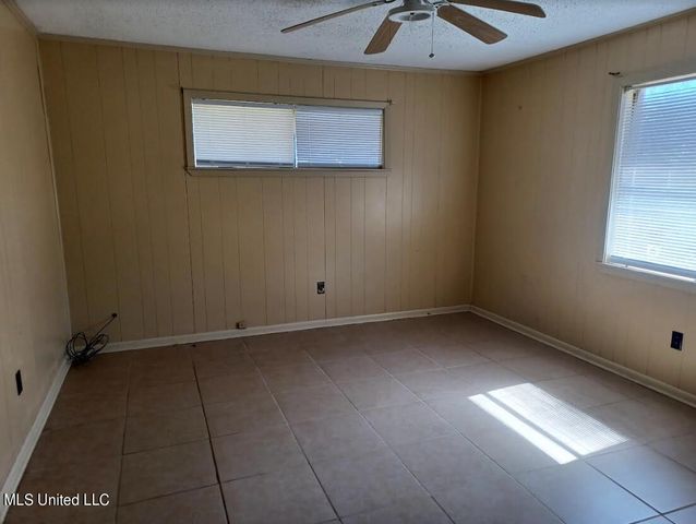 1206 26th Street, Mccomb, MS 39648