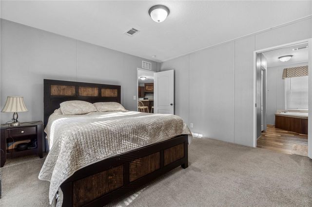 5755 N HIGHLAND PARK DRIVE, Hernando, FL 34442