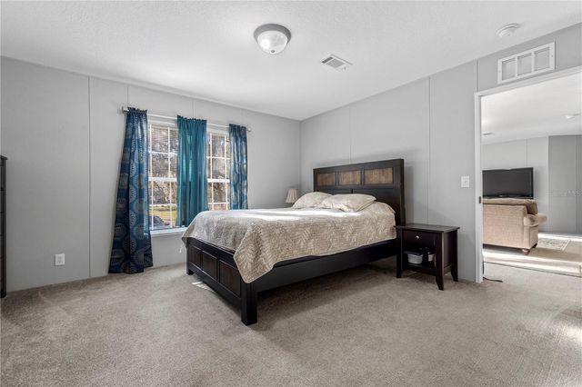 5755 N HIGHLAND PARK DRIVE, Hernando, FL 34442