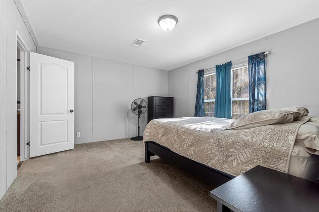 5755 N HIGHLAND PARK DRIVE, Hernando, FL 34442