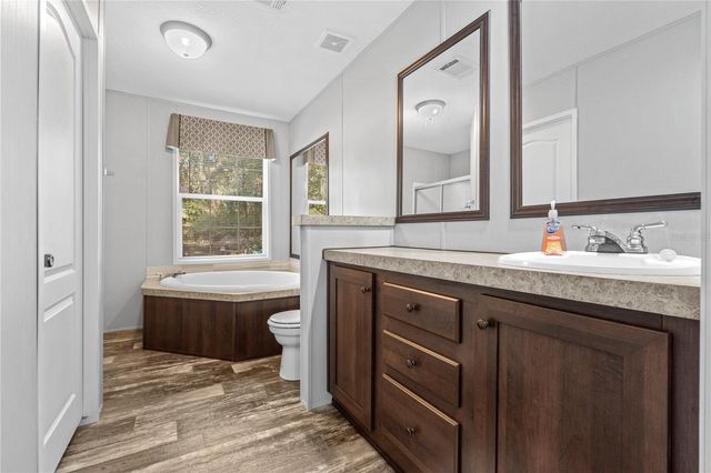 5755 N HIGHLAND PARK DRIVE, Hernando, FL 34442