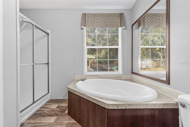 5755 N HIGHLAND PARK DRIVE, Hernando, FL 34442