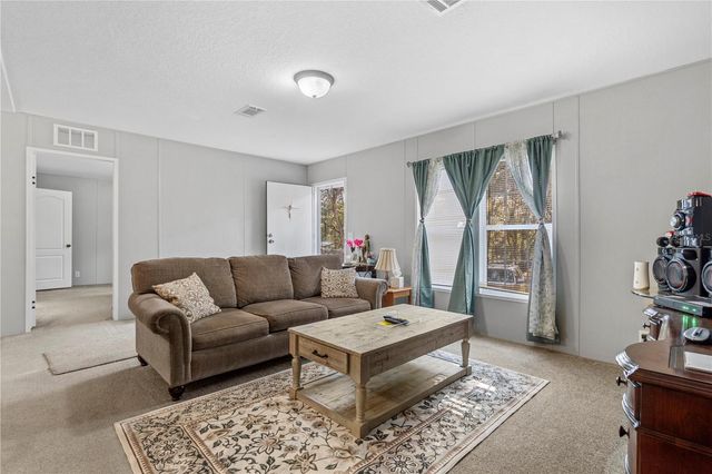 5755 N HIGHLAND PARK DRIVE, Hernando, FL 34442