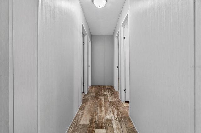 5755 N HIGHLAND PARK DRIVE, Hernando, FL 34442