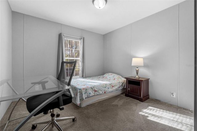 5755 N HIGHLAND PARK DRIVE, Hernando, FL 34442