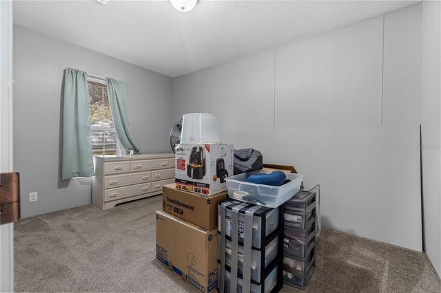 5755 N HIGHLAND PARK DRIVE, Hernando, FL 34442