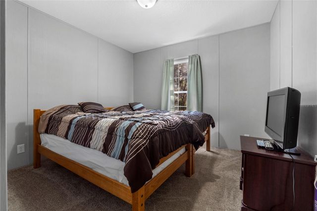 5755 N HIGHLAND PARK DRIVE, Hernando, FL 34442