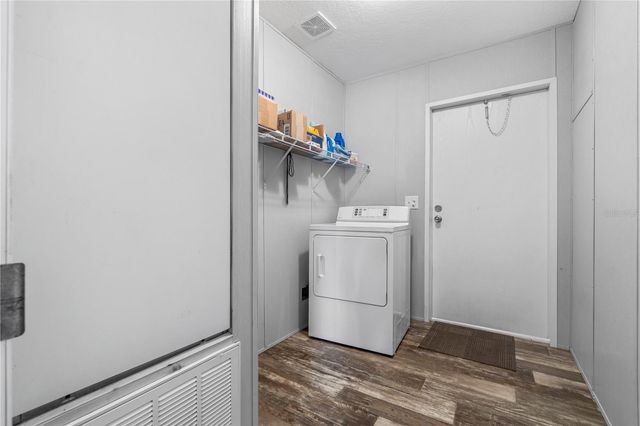 5755 N HIGHLAND PARK DRIVE, Hernando, FL 34442