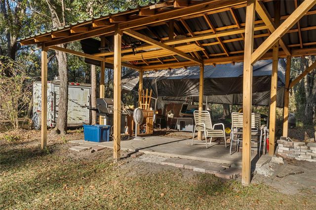 5755 N HIGHLAND PARK DRIVE, Hernando, FL 34442