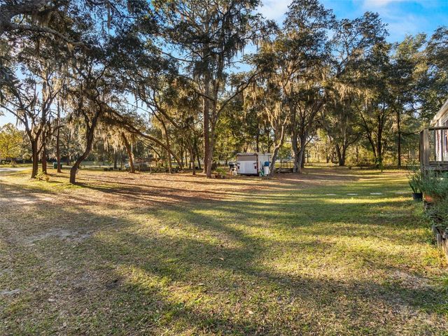 5755 N HIGHLAND PARK DRIVE, Hernando, FL 34442