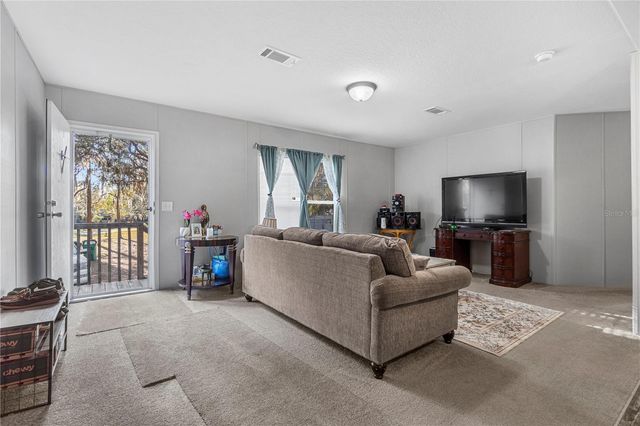 5755 N HIGHLAND PARK DRIVE, Hernando, FL 34442