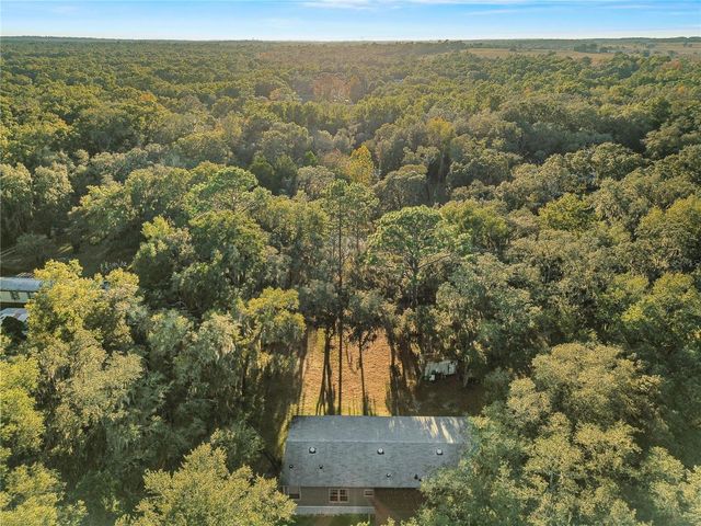 5755 N HIGHLAND PARK DRIVE, Hernando, FL 34442