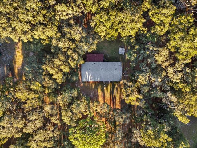 5755 N HIGHLAND PARK DRIVE, Hernando, FL 34442