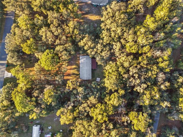 5755 N HIGHLAND PARK DRIVE, Hernando, FL 34442