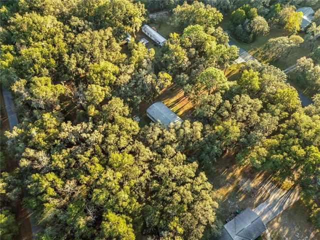 5755 N HIGHLAND PARK DRIVE, Hernando, FL 34442