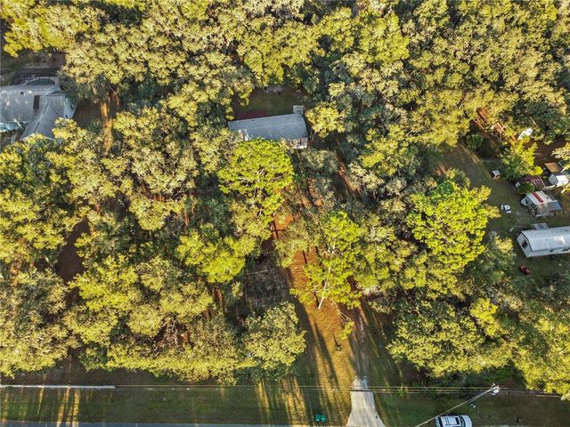 5755 N HIGHLAND PARK DRIVE, Hernando, FL 34442