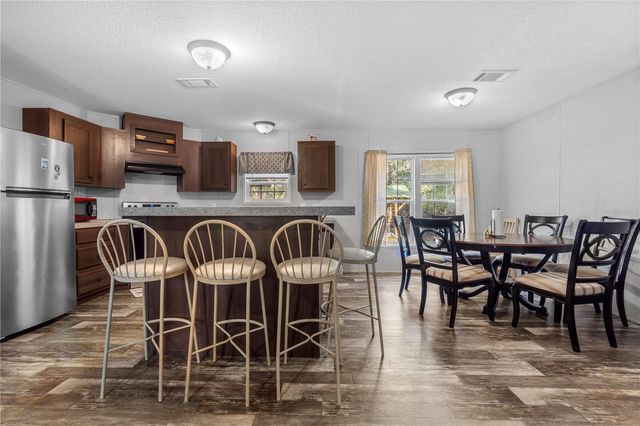 5755 N HIGHLAND PARK DRIVE, Hernando, FL 34442