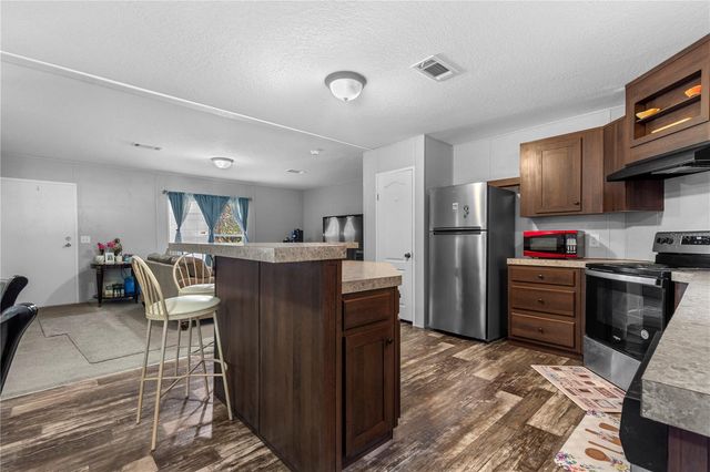 5755 N HIGHLAND PARK DRIVE, Hernando, FL 34442