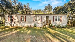 5755 N HIGHLAND PARK DRIVE, Hernando, FL 34442