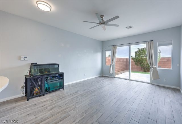 9032 Kimo Street, Las Vegas, NV 89123