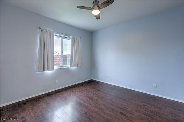 9032 Kimo Street, Las Vegas, NV 89123