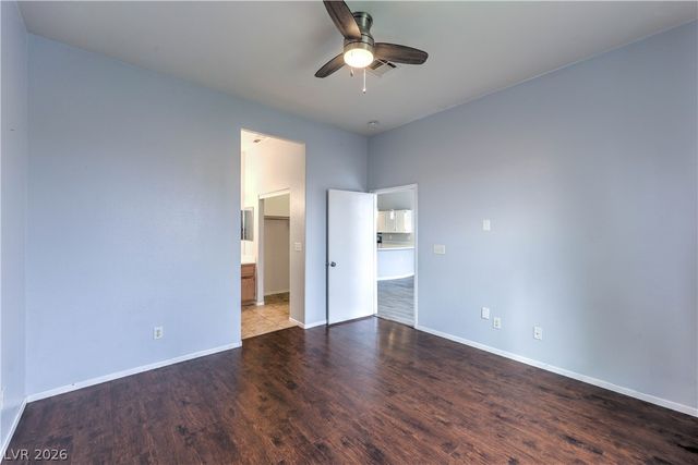 9032 Kimo Street, Las Vegas, NV 89123