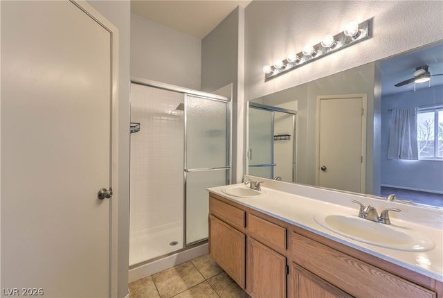 9032 Kimo Street, Las Vegas, NV 89123