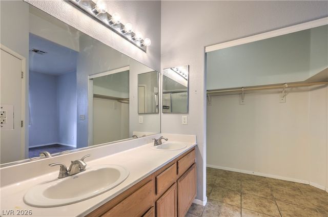 9032 Kimo Street, Las Vegas, NV 89123