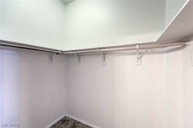 9032 Kimo Street, Las Vegas, NV 89123