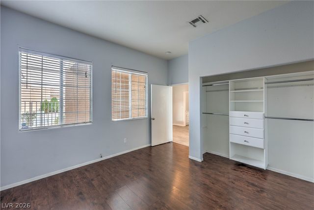 9032 Kimo Street, Las Vegas, NV 89123