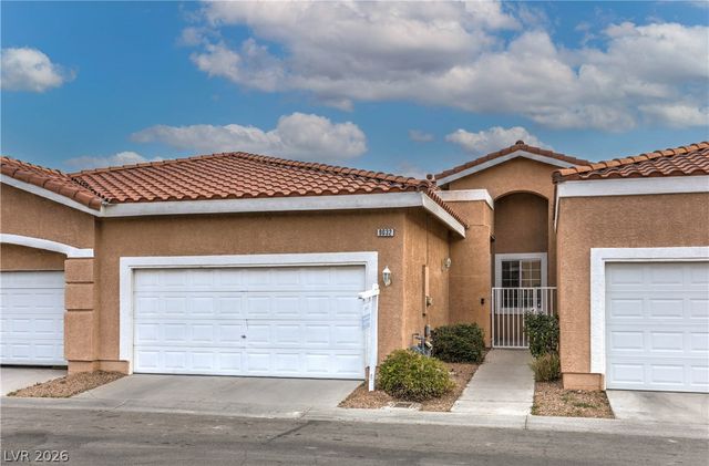 9032 Kimo Street, Las Vegas, NV 89123