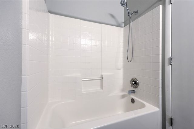 9032 Kimo Street, Las Vegas, NV 89123