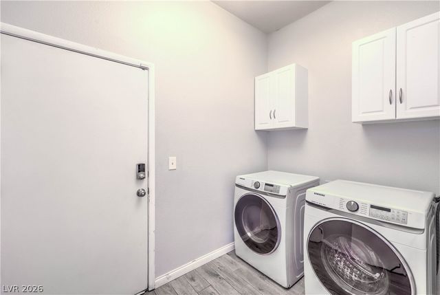 9032 Kimo Street, Las Vegas, NV 89123