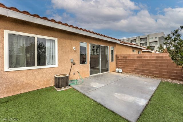 9032 Kimo Street, Las Vegas, NV 89123