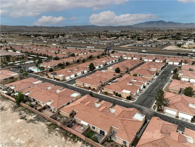 9032 Kimo Street, Las Vegas, NV 89123